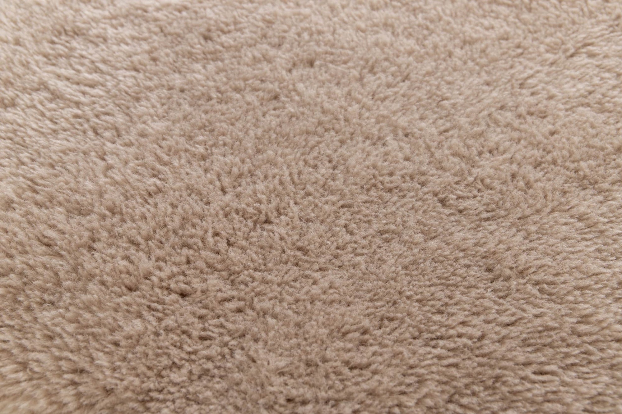 tappeto billy naturale, colore naturale, taglia 200 x 290 x 5. perfetti per valorizzare soggiorno, camera e zona relax con eleganza