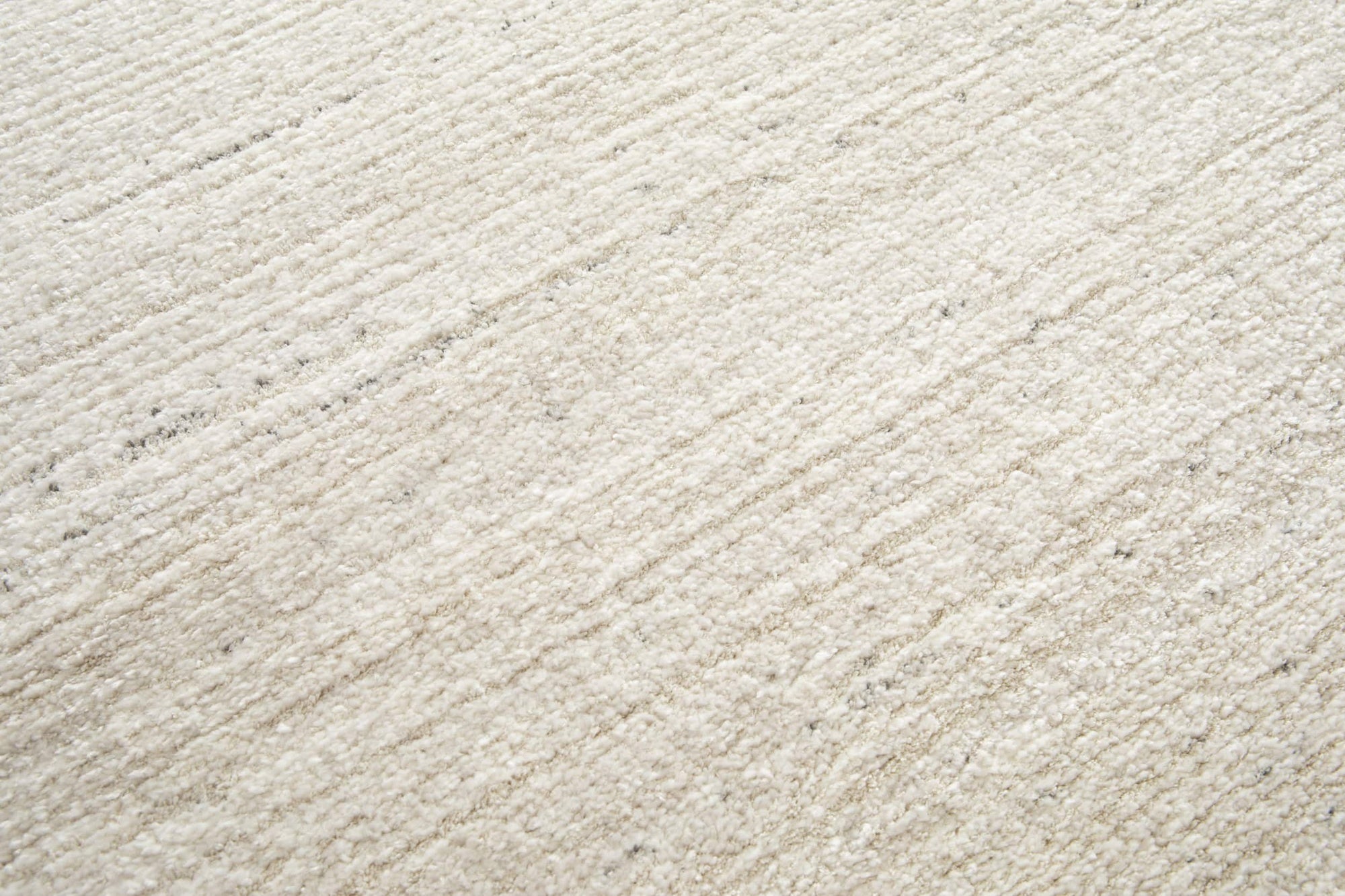 tappeto larry naturale, colore naturale, taglia 200 x 290 x 1. tappeti morbidi e resistenti, ideali per un’atmosfera accogliente