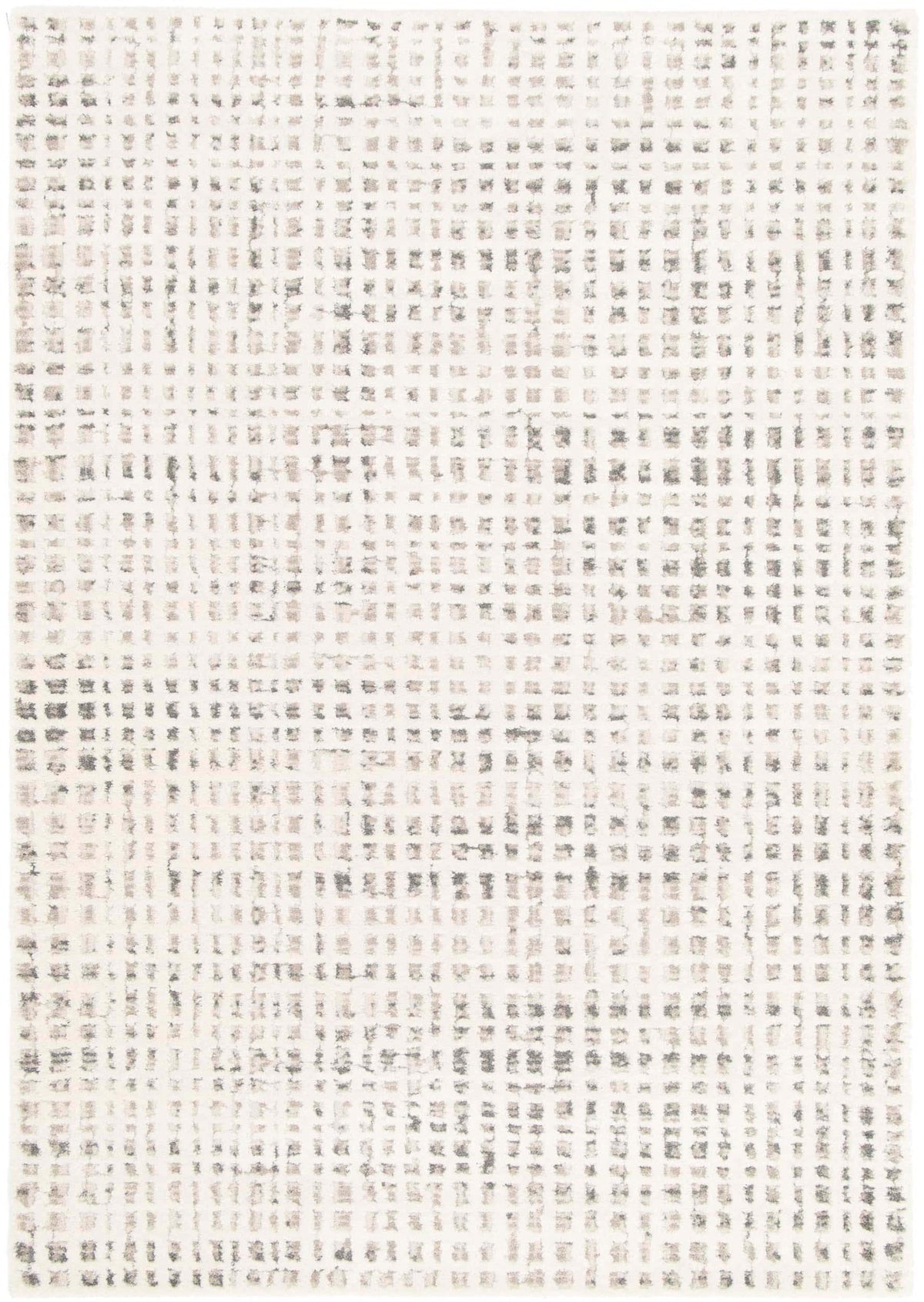 tappeto carlo naturale, colore naturale, taglia 200 x 290 x 1. tappeti di design per arredare con stile ogni ambiente della casa