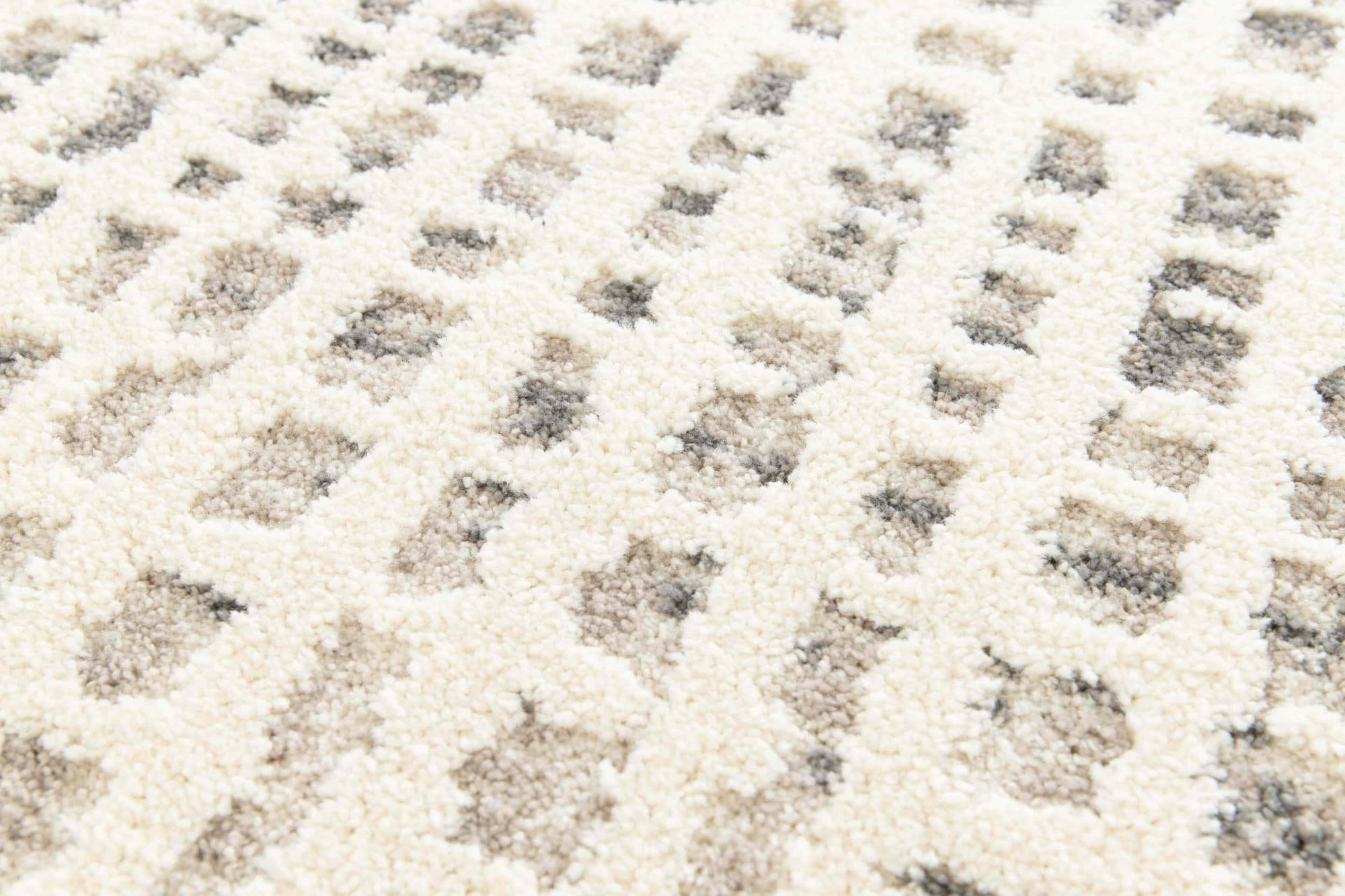 tappeto carlo naturale, colore naturale, taglia 200 x 290 x 1. perfetti per valorizzare soggiorno, camera e zona relax con eleganza