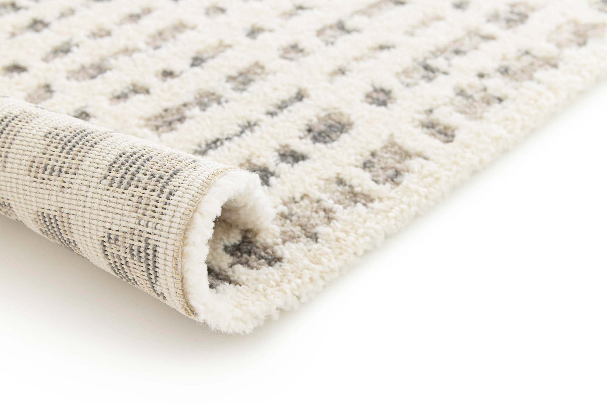 tappeto carlo naturale, colore naturale, taglia 200 x 290 x 1. design esclusivo che unisce estetica e funzionalità per la casa moderna