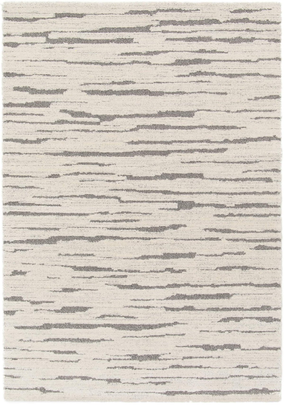 tappeto filly naturale, colore naturale, taglia 200 x 290 x 1. tappeti di design per arredare con stile ogni ambiente della casa