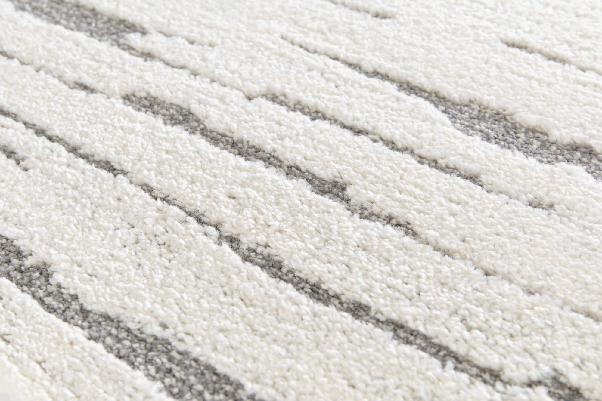 tappeto filly naturale, colore naturale, taglia 200 x 290 x 1. tappeti morbidi e resistenti, ideali per un’atmosfera accogliente