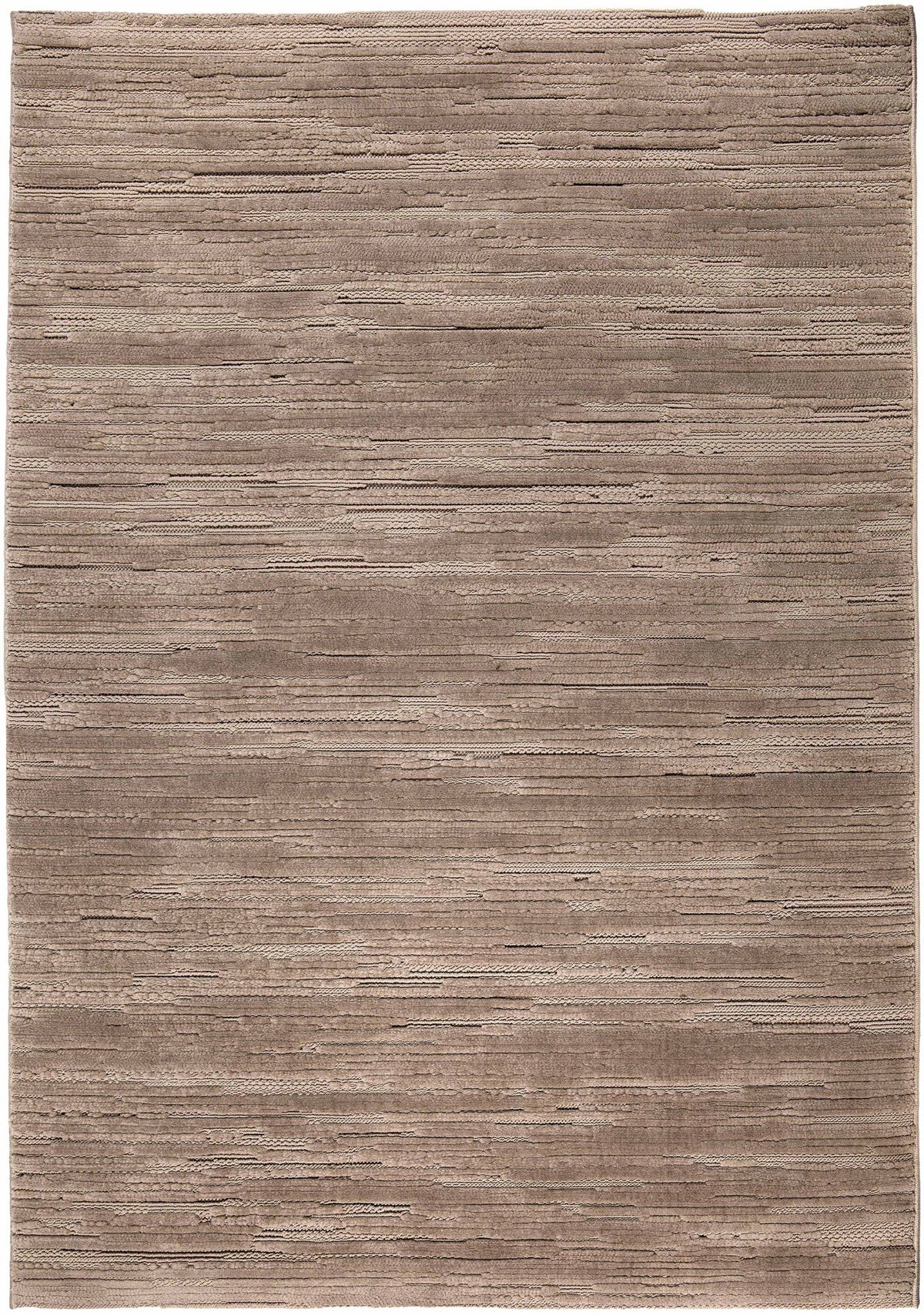 tappeto vermon naturale, colore naturale, taglia 160 x 230 x 1. tappeti di design per arredare con stile ogni ambiente della casa
