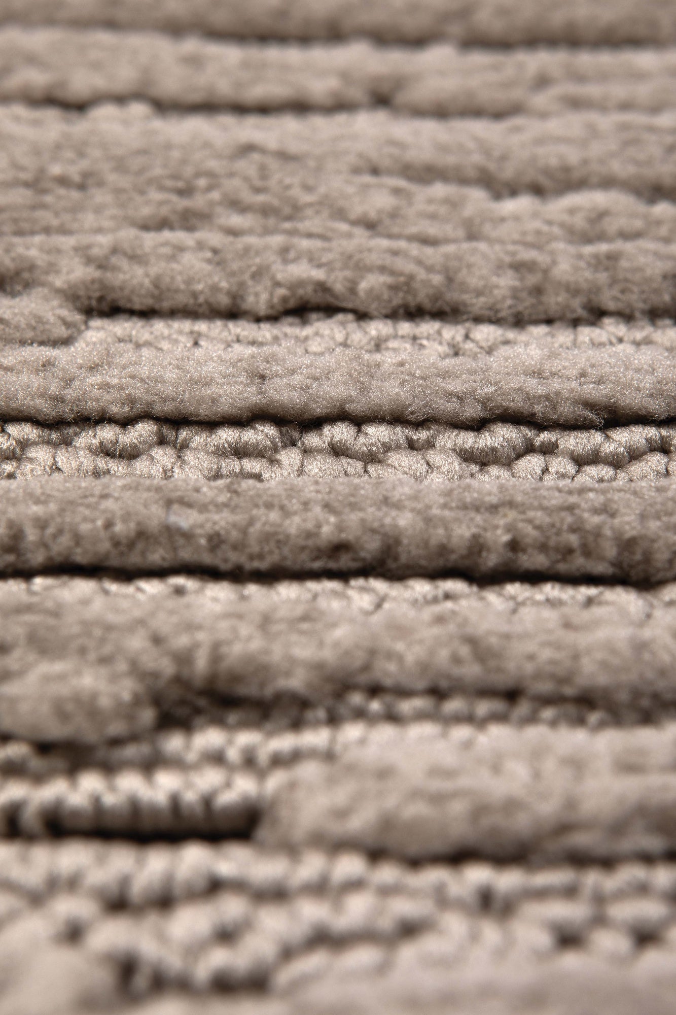 tappeto vermon naturale, colore naturale, taglia 160 x 230 x 1. tappeti morbidi e resistenti, ideali per un’atmosfera accogliente