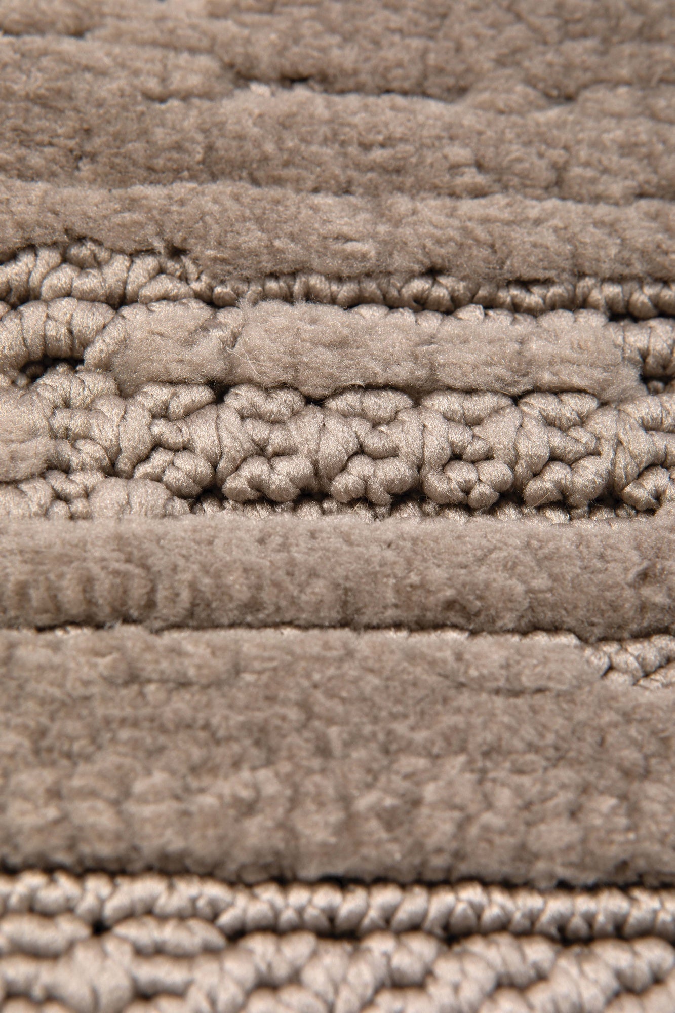 tappeto vermon naturale, colore naturale, taglia 200 x 290 x 1. perfetti per valorizzare soggiorno, camera e zona relax con eleganza