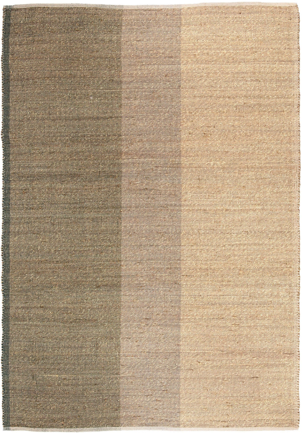 tappeto karan timo, colore timo, taglia 200 x 290 x 1. tappeti di design per arredare con stile ogni ambiente della casa