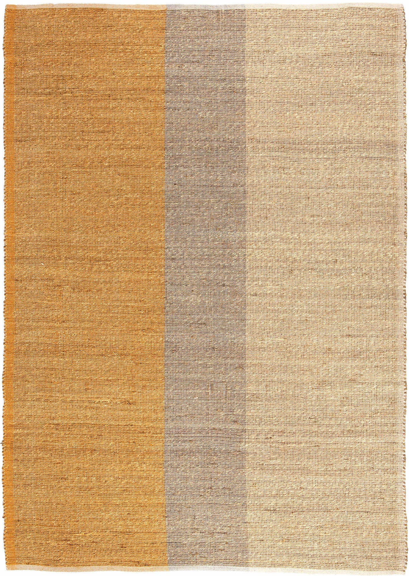 plaid jacquard jane  prugna mirabelle, colore prugna mirabelle, taglia 200 x 290 x 1. tappeti di design per arredare con stile ogni ambiente della casa