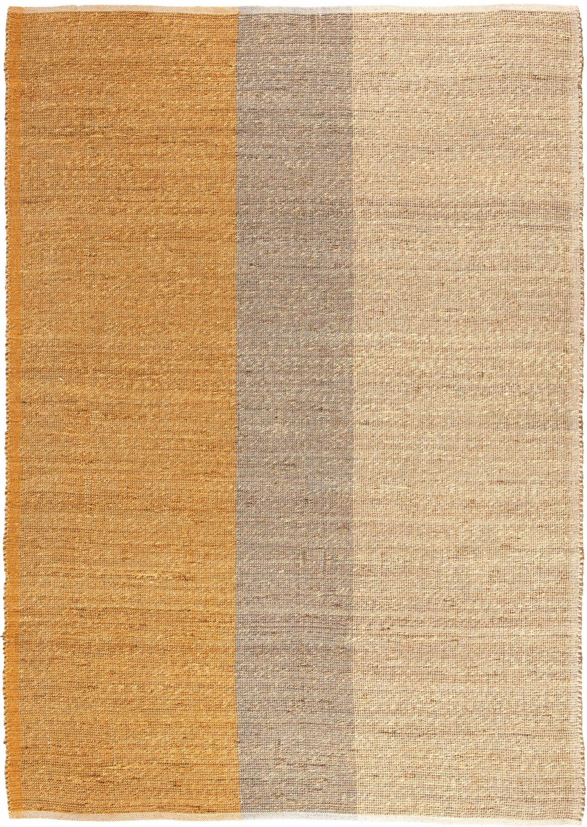 plaid jacquard jane  prugna mirabelle, colore prugna mirabelle, taglia 200 x 290 x 1. tappeti di design per arredare con stile ogni ambiente della casa