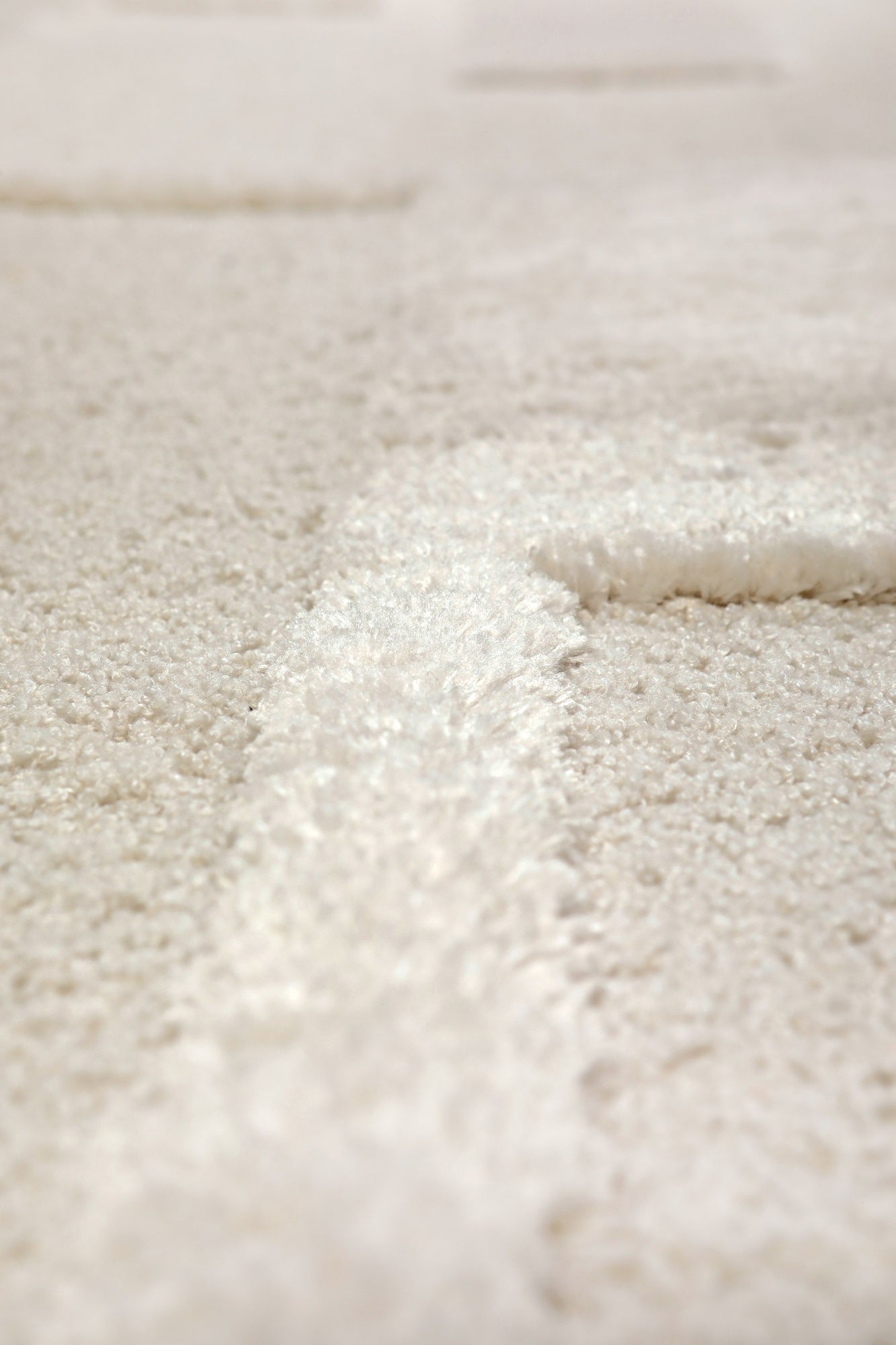 tappeto louka avorio, colore avorio, taglia 160 x 230 x 2. perfetti per valorizzare soggiorno, camera e zona relax con eleganza