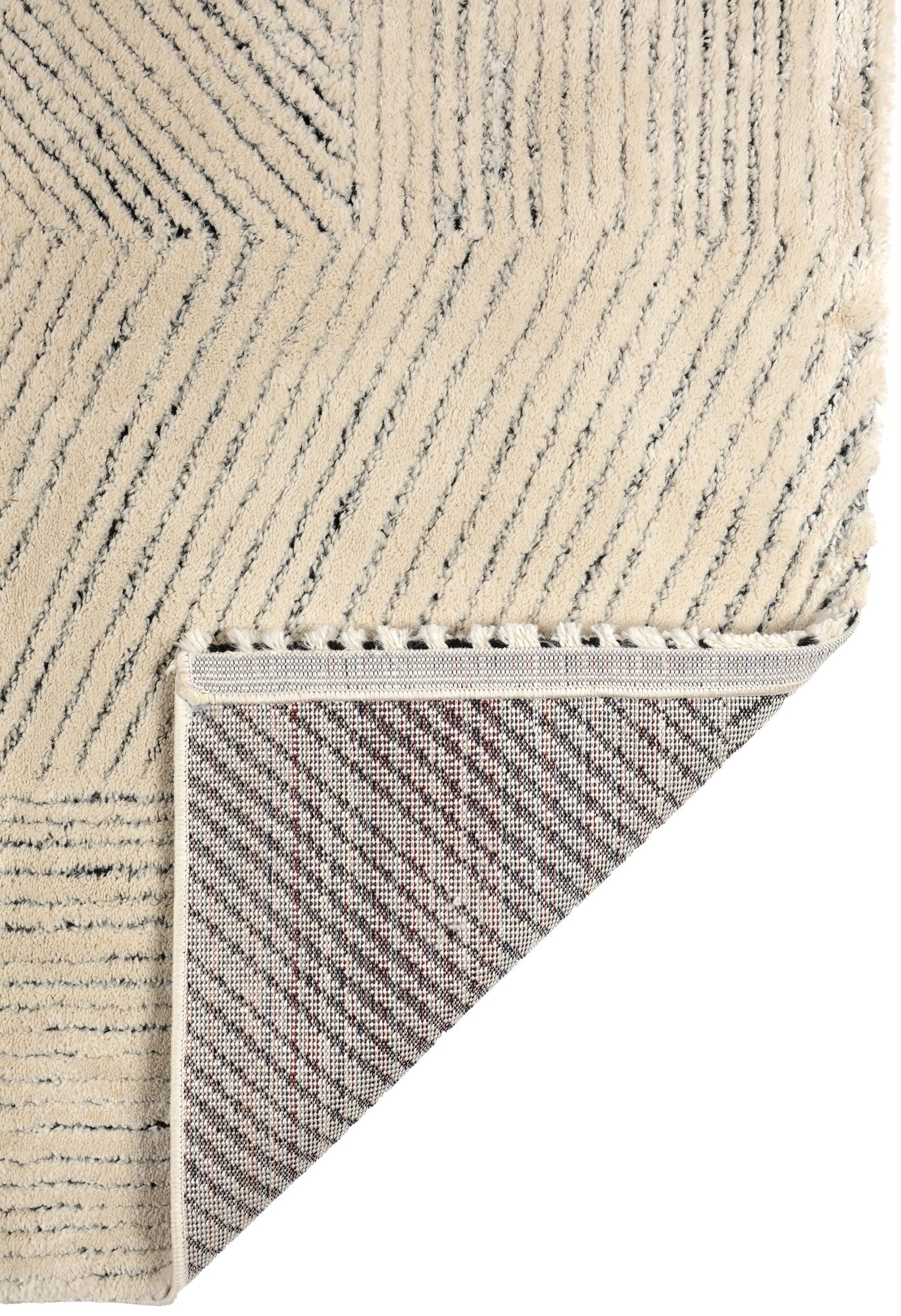 tappeto luna neve, colore neve, taglia 160 x 230 x 2. tappeti morbidi e resistenti, ideali per un’atmosfera accogliente