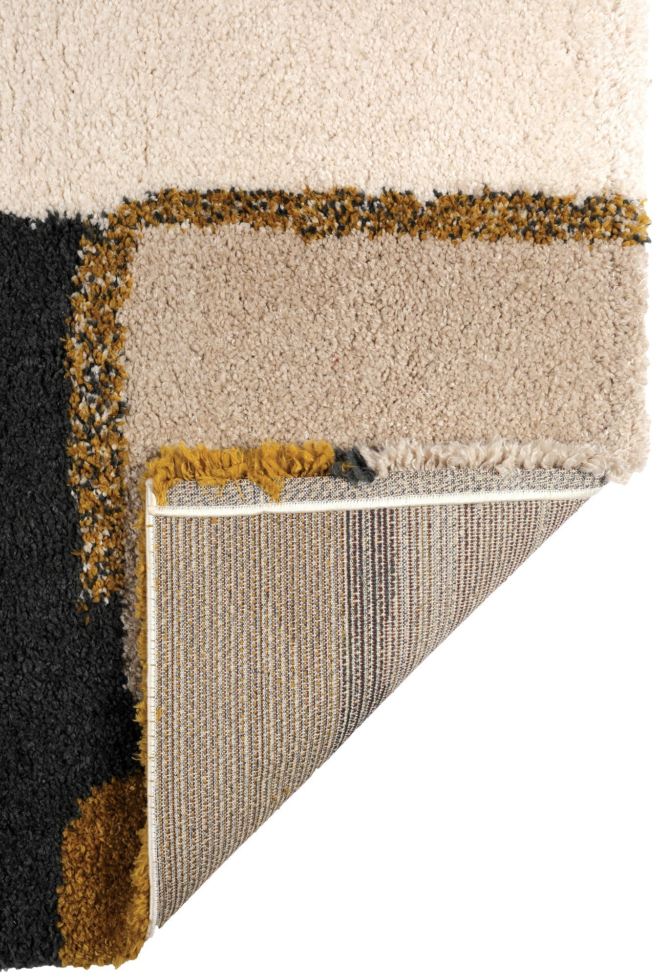 tappeto rosa multico, colore multico, taglia 200 x 290 x 4. tappeti morbidi e resistenti, ideali per un’atmosfera accogliente