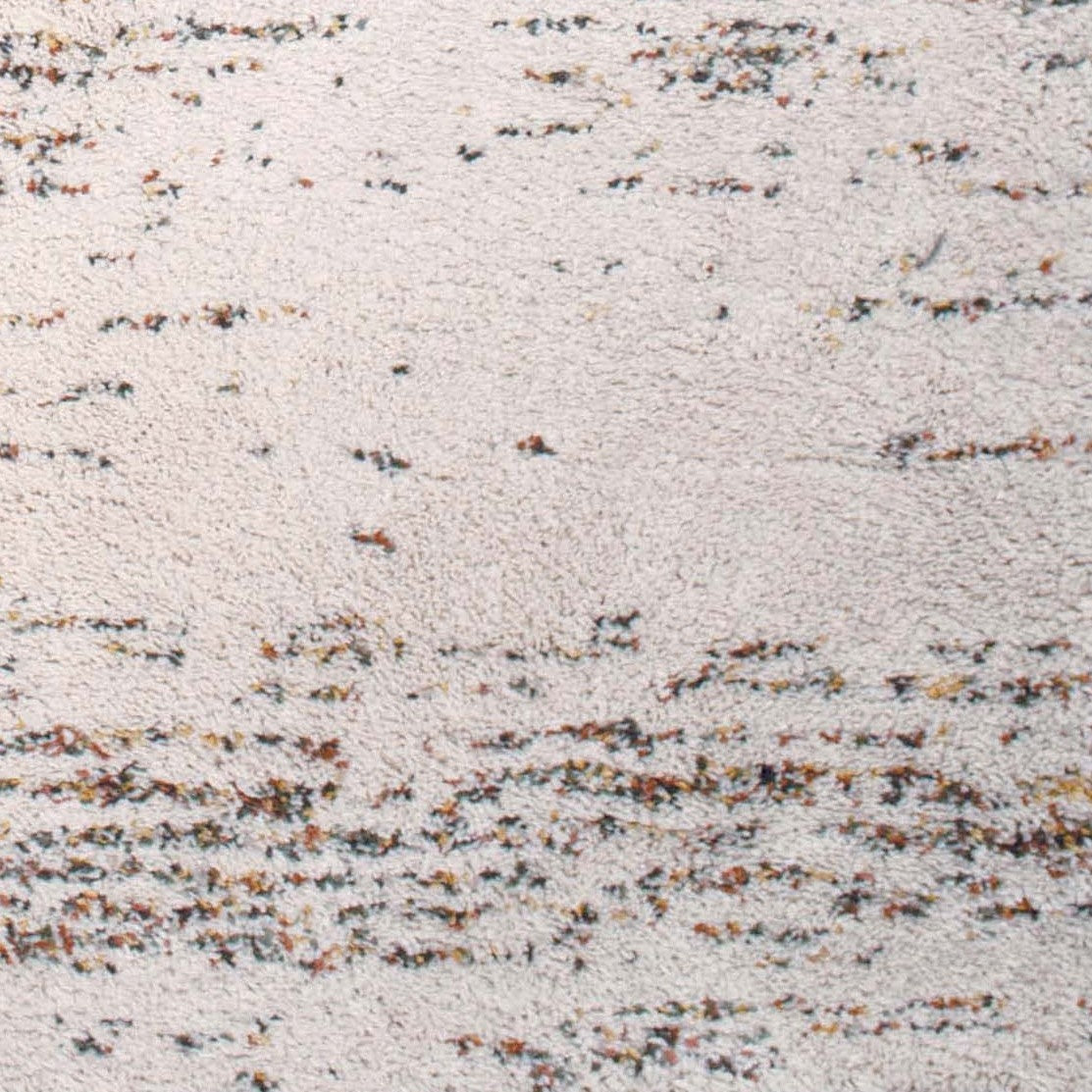 tappeto fes 2 multico/naturale, colore multico/naturale, taglia 160 x 230 x 3. materiali naturali e sostenibili per un comfort ecologico e duraturo