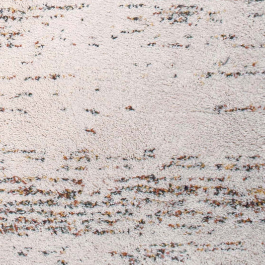 tappeto fes 2 multico/naturale, colore multico/naturale, taglia 160 x 230 x 3. materiali naturali e sostenibili per un comfort ecologico e duraturo