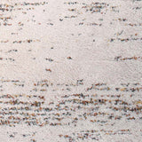 tappeto fes 2 multico/naturale, colore multico/naturale, taglia 160 x 230 x 3. materiali naturali e sostenibili per un comfort ecologico e duraturo