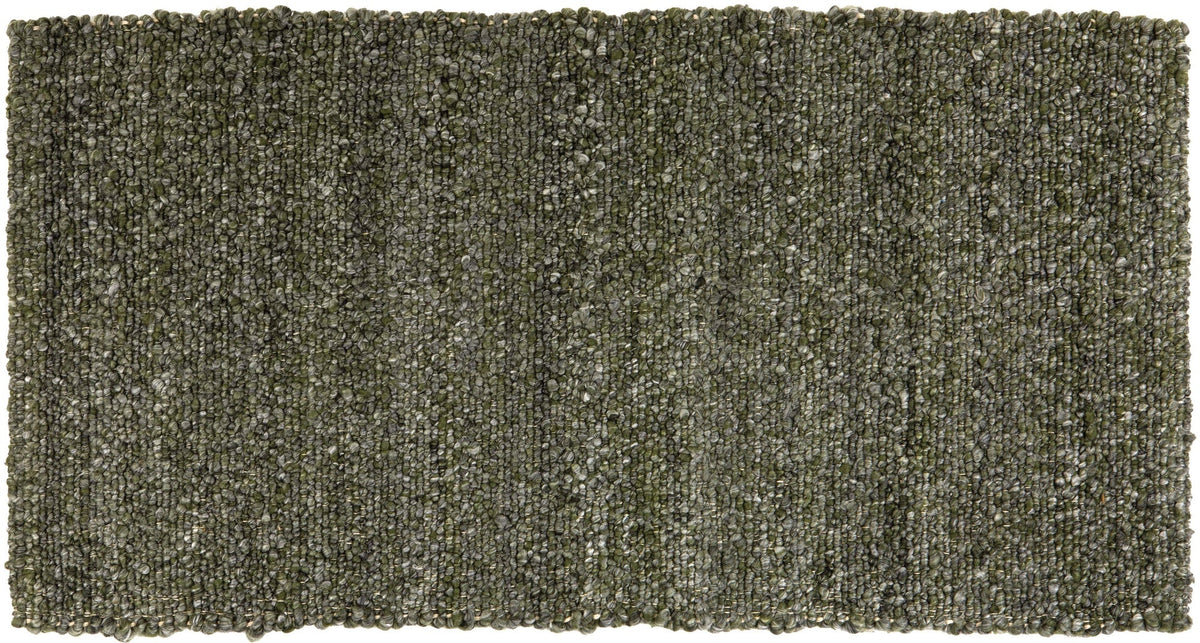 tappeto alma timo, colore timo, taglia 70 x 140 x 1. tappeti di design per arredare con stile ogni ambiente della casa