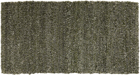 tappeto alma timo, colore timo, taglia 70 x 140 x 1. tappeti di design per arredare con stile ogni ambiente della casa