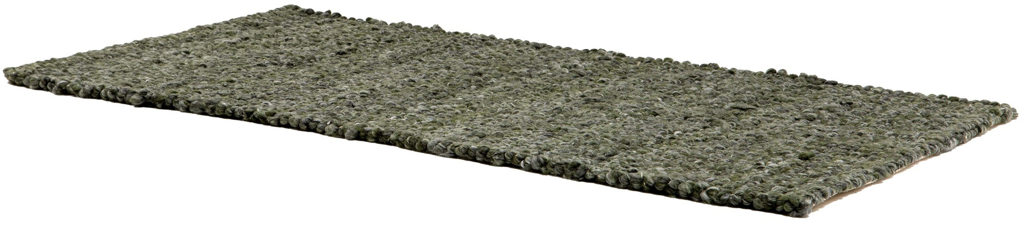 tappeto alma timo, colore timo, taglia 70 x 140 x 1. perfetti per valorizzare soggiorno, camera e zona relax con eleganza