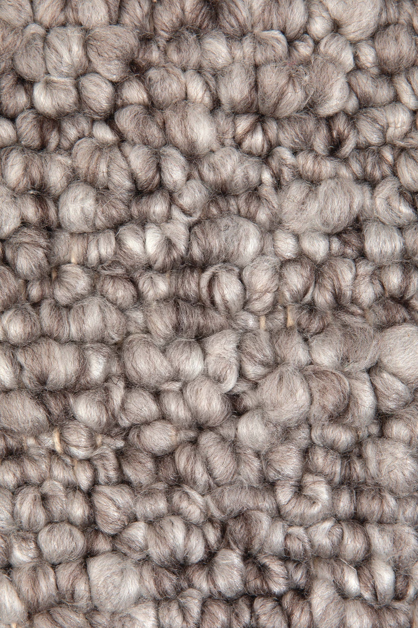 tappeto alma naturale, colore naturale, taglia 70 x 140 x 1. perfetti per valorizzare soggiorno, camera e zona relax con eleganza