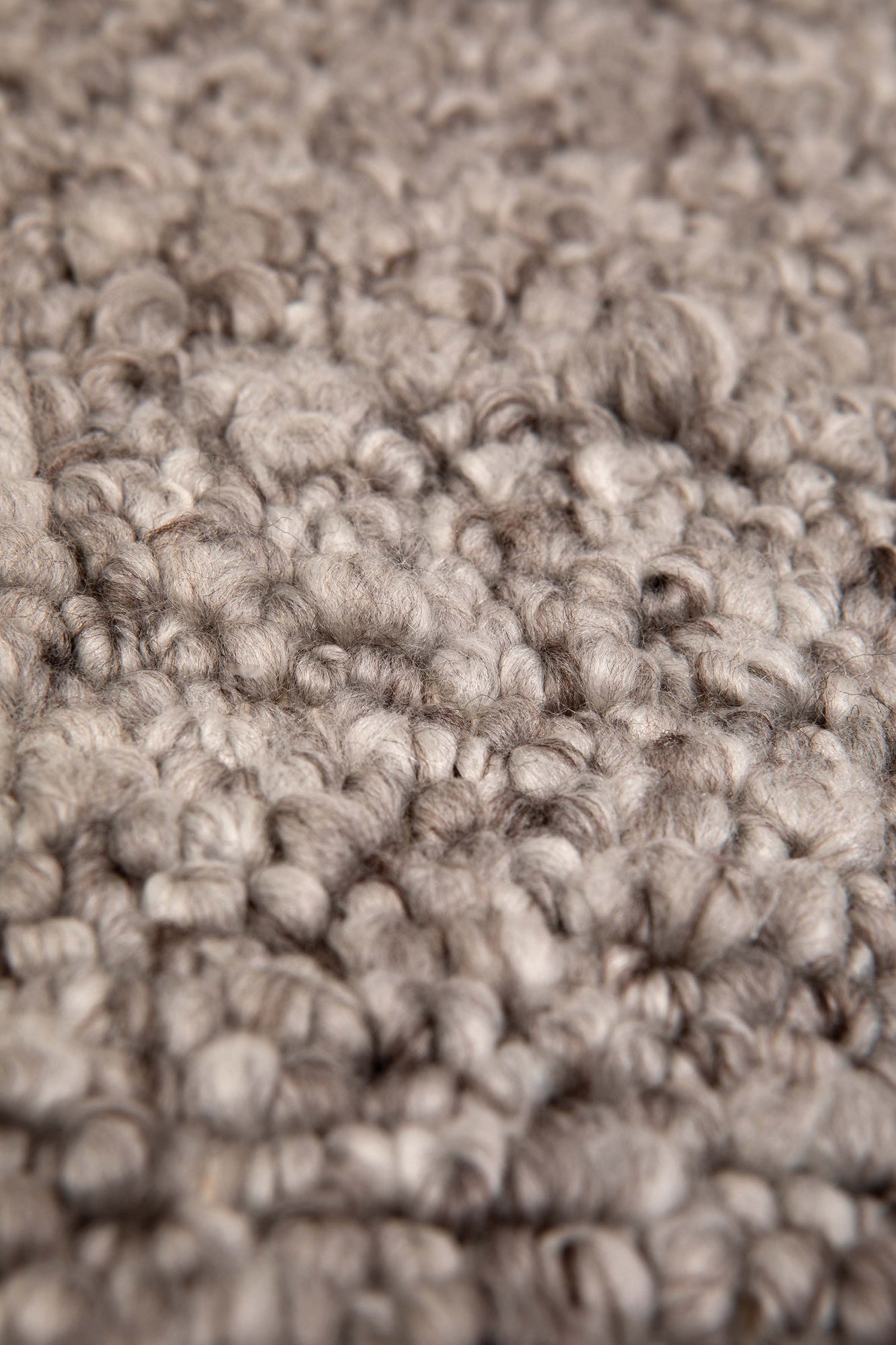 tappeto alma naturale, colore naturale, taglia 70 x 140 x 1. tappeti morbidi e resistenti, ideali per un’atmosfera accogliente