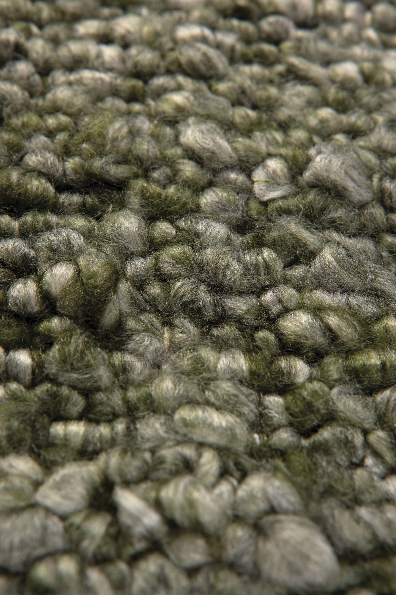 tappeto alma timo, colore timo, taglia 120 x 170 x 1. tappeti morbidi e resistenti, ideali per un’atmosfera accogliente