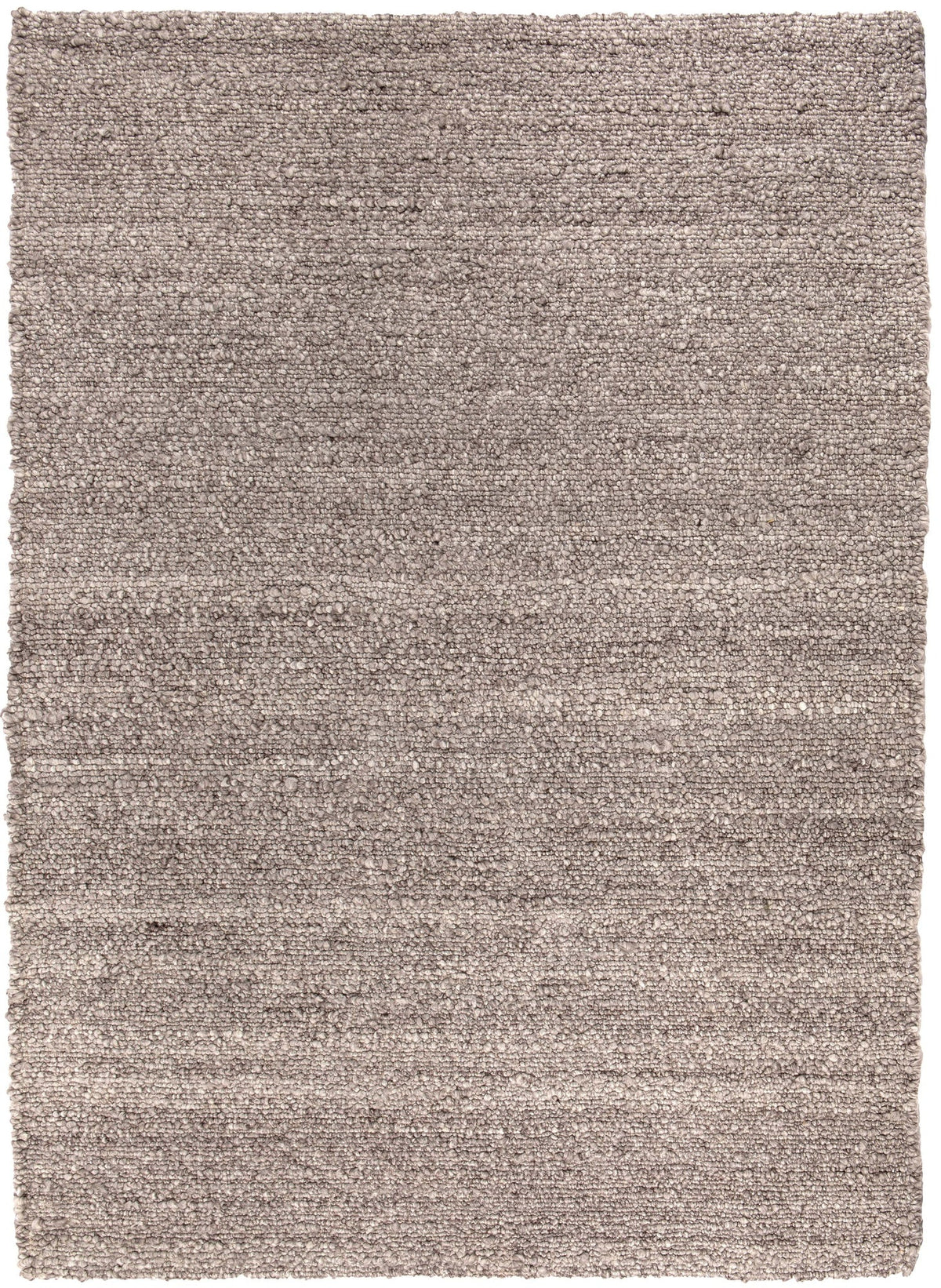 tappeto alma naturale, colore naturale, taglia 120 x 170 x 1. tappeti di design per arredare con stile ogni ambiente della casa