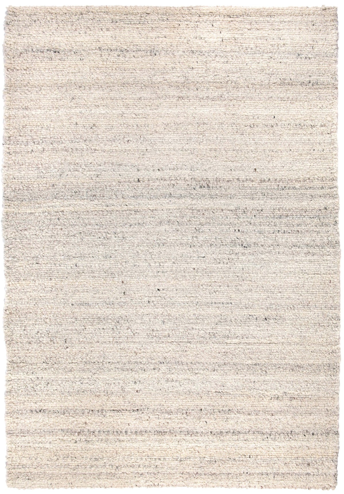 tappeto alma neve, colore neve, taglia 160 x 230 x 1. tappeti di design per arredare con stile ogni ambiente della casa