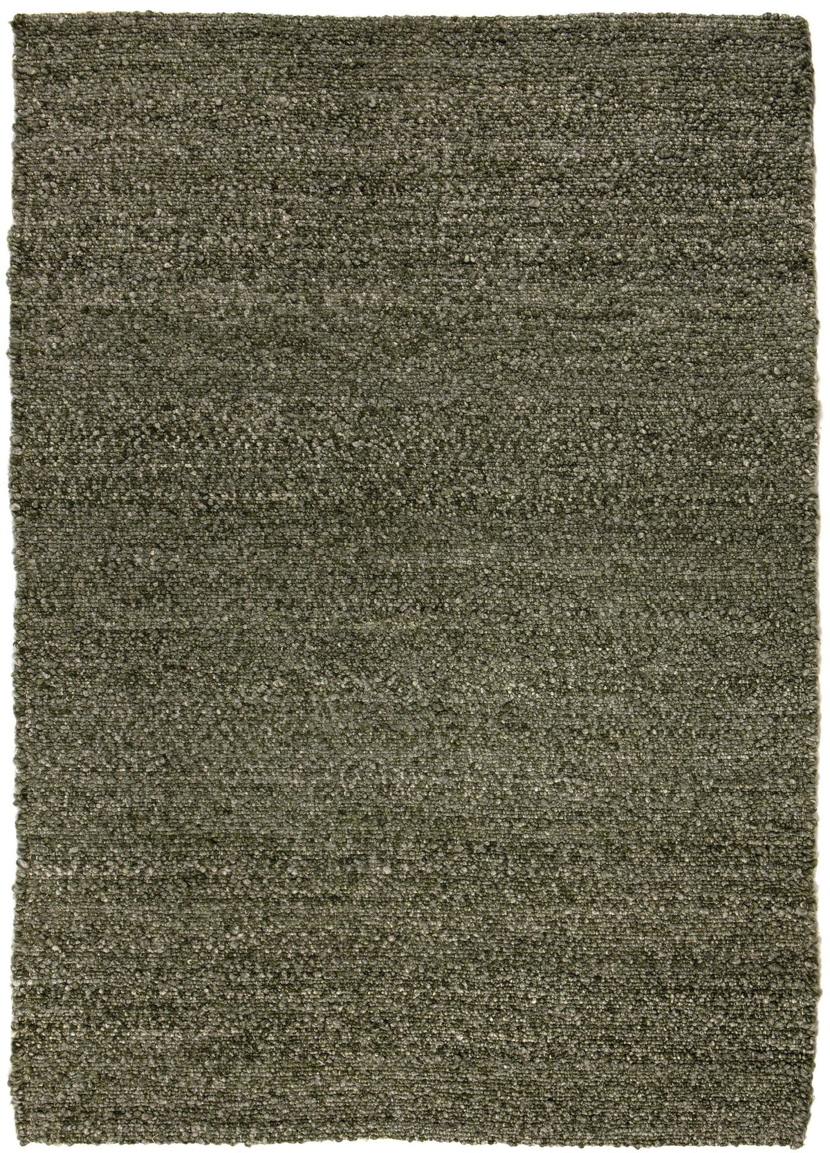 tappeto alma timo, colore timo, taglia 160 x 230 x 1. tappeti di design per arredare con stile ogni ambiente della casa