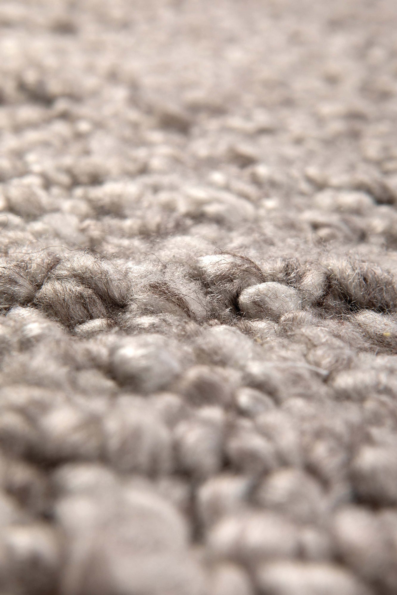 tappeto alma naturale, colore naturale, taglia 160 x 230 x 1. tappeti morbidi e resistenti, ideali per un’atmosfera accogliente