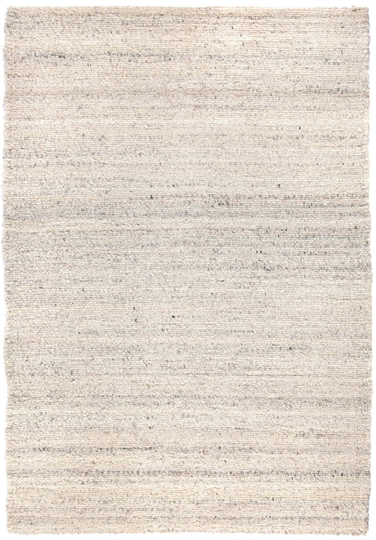 tappeto alma neve, colore neve, taglia 200 x 290 x 1. tappeti di design per arredare con stile ogni ambiente della casa