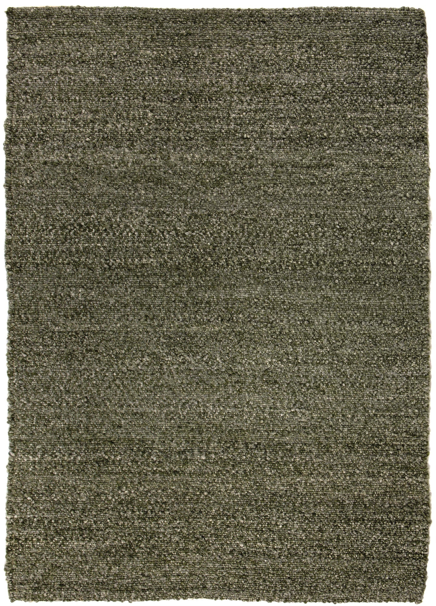 tappeto alma timo, colore timo, taglia 200 x 290 x 1. tappeti di design per arredare con stile ogni ambiente della casa