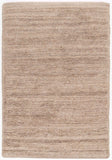 tappeto lois naturale, colore naturale, taglia 160 x 230 x 1. tappeti di design per arredare con stile ogni ambiente della casa