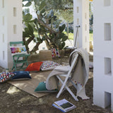 tappeto jarod naturale, colore naturale, taglia 200 x 300. perfetti per valorizzare soggiorno, camera e zona relax con eleganza