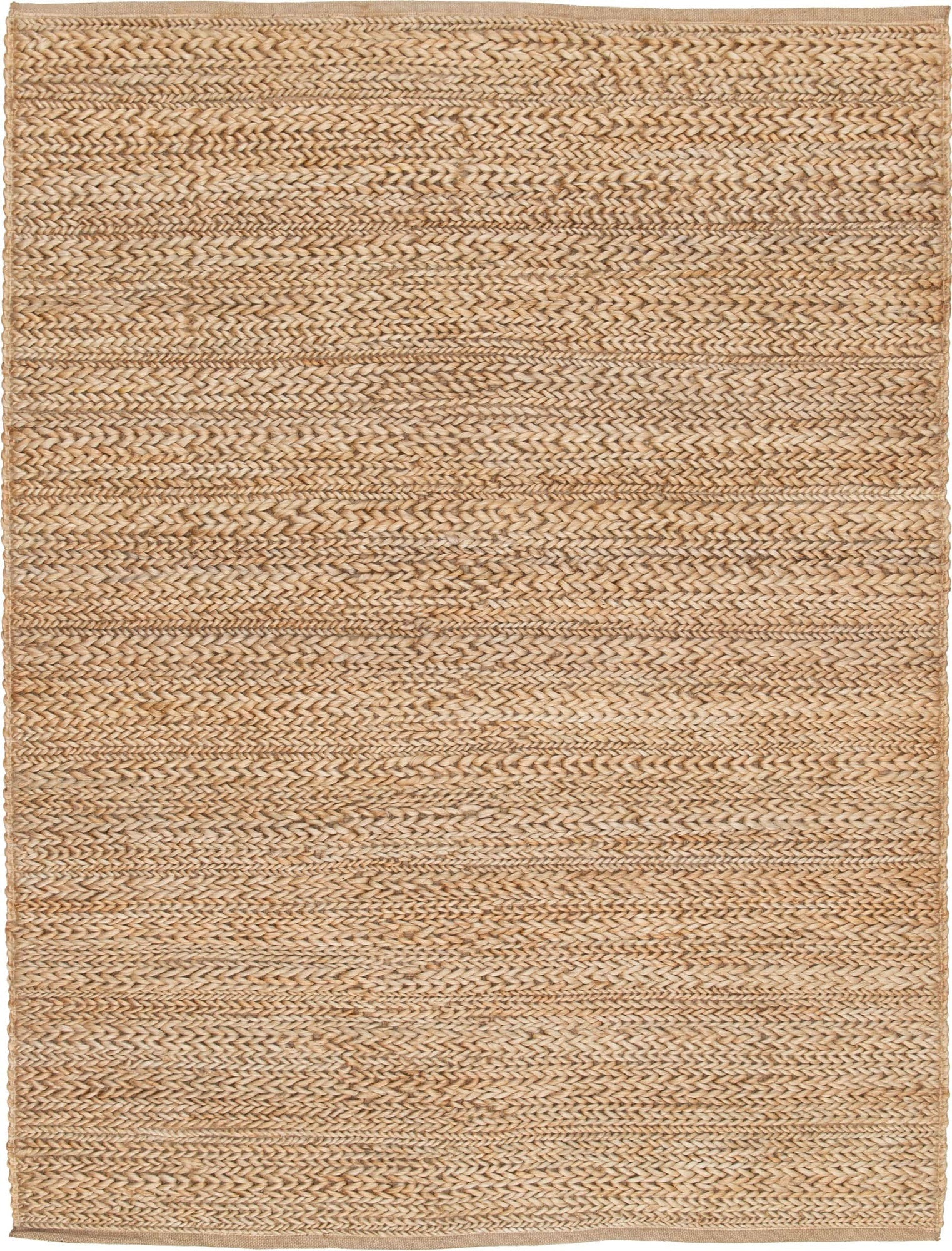 tappeto pippa naturale, colore naturale, taglia 160 x 230 x 1. tappeti di design per arredare con stile ogni ambiente della casa