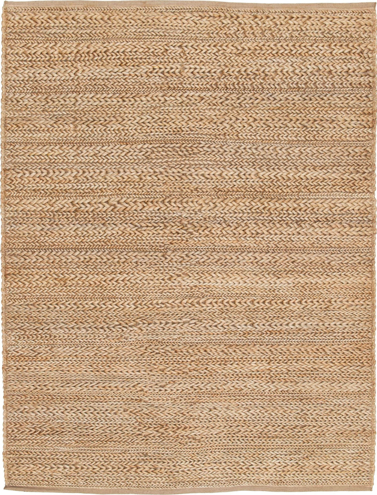 tappeto pippa naturale, colore naturale, taglia 160 x 230 x 1. tappeti di design per arredare con stile ogni ambiente della casa