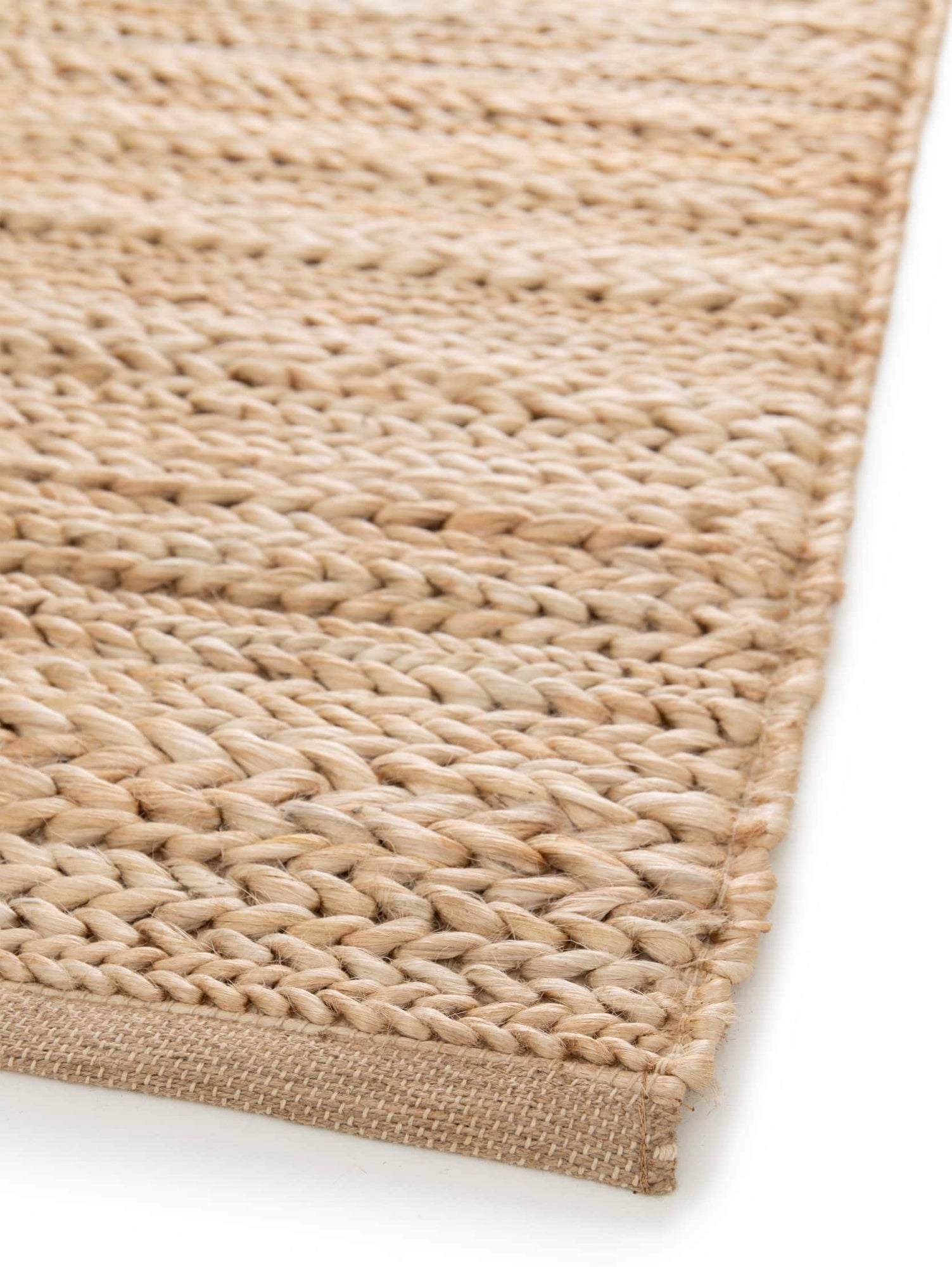 tappeto pippa naturale, colore naturale, taglia 160 x 230 x 1. design esclusivo che unisce estetica e funzionalità per la casa moderna