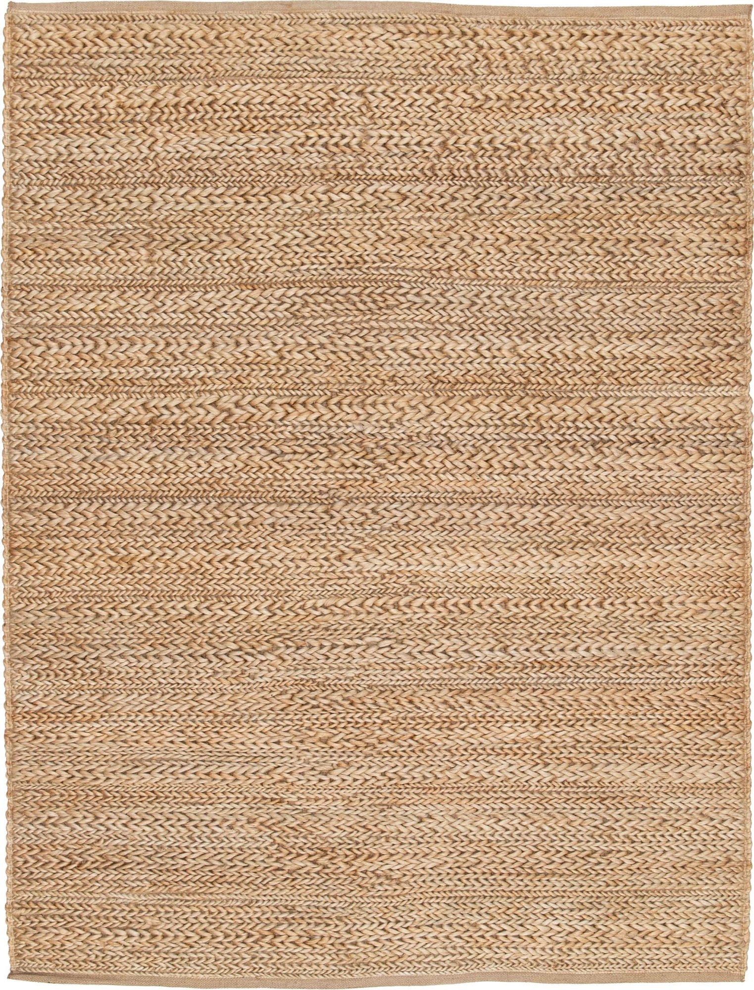 tappeto pippa naturale, colore naturale, taglia 200 x 290 x 1. tappeti di design per arredare con stile ogni ambiente della casa