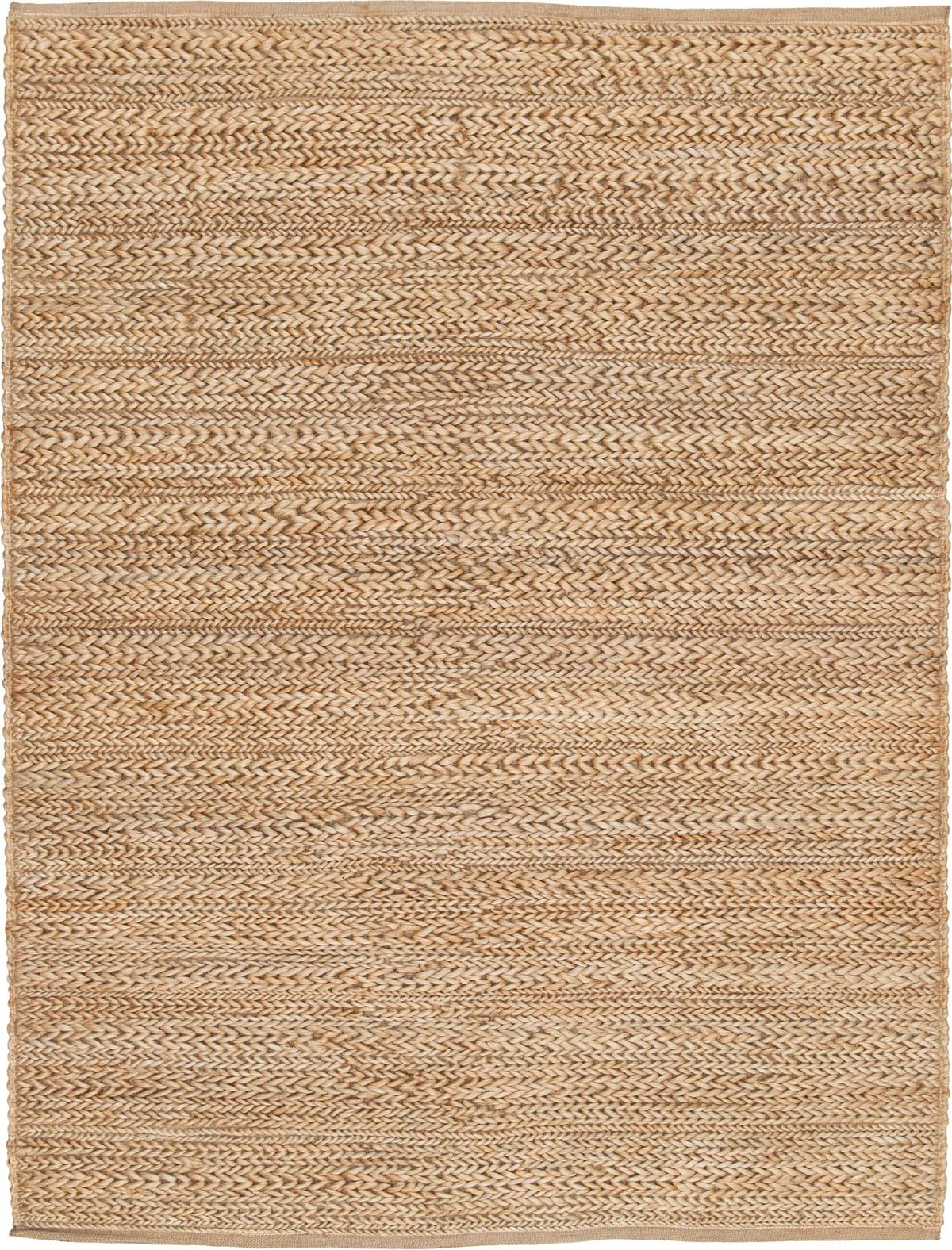 tappeto pippa naturale, colore naturale, taglia 200 x 290 x 1. tappeti di design per arredare con stile ogni ambiente della casa