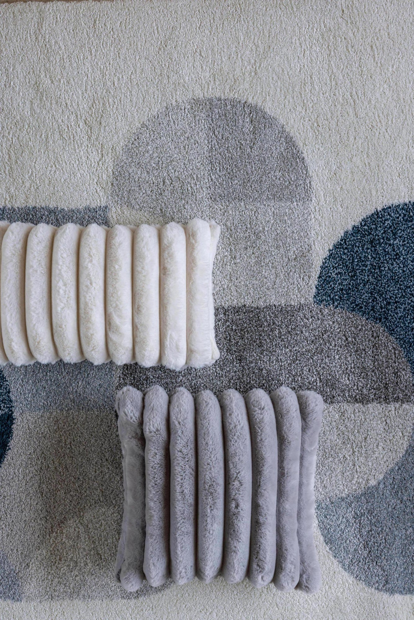 tappeto aina 2 pavone, colore pavone, taglia 200 x 290. facili da pulire e mantenere, perfetti per la vita quotidiana