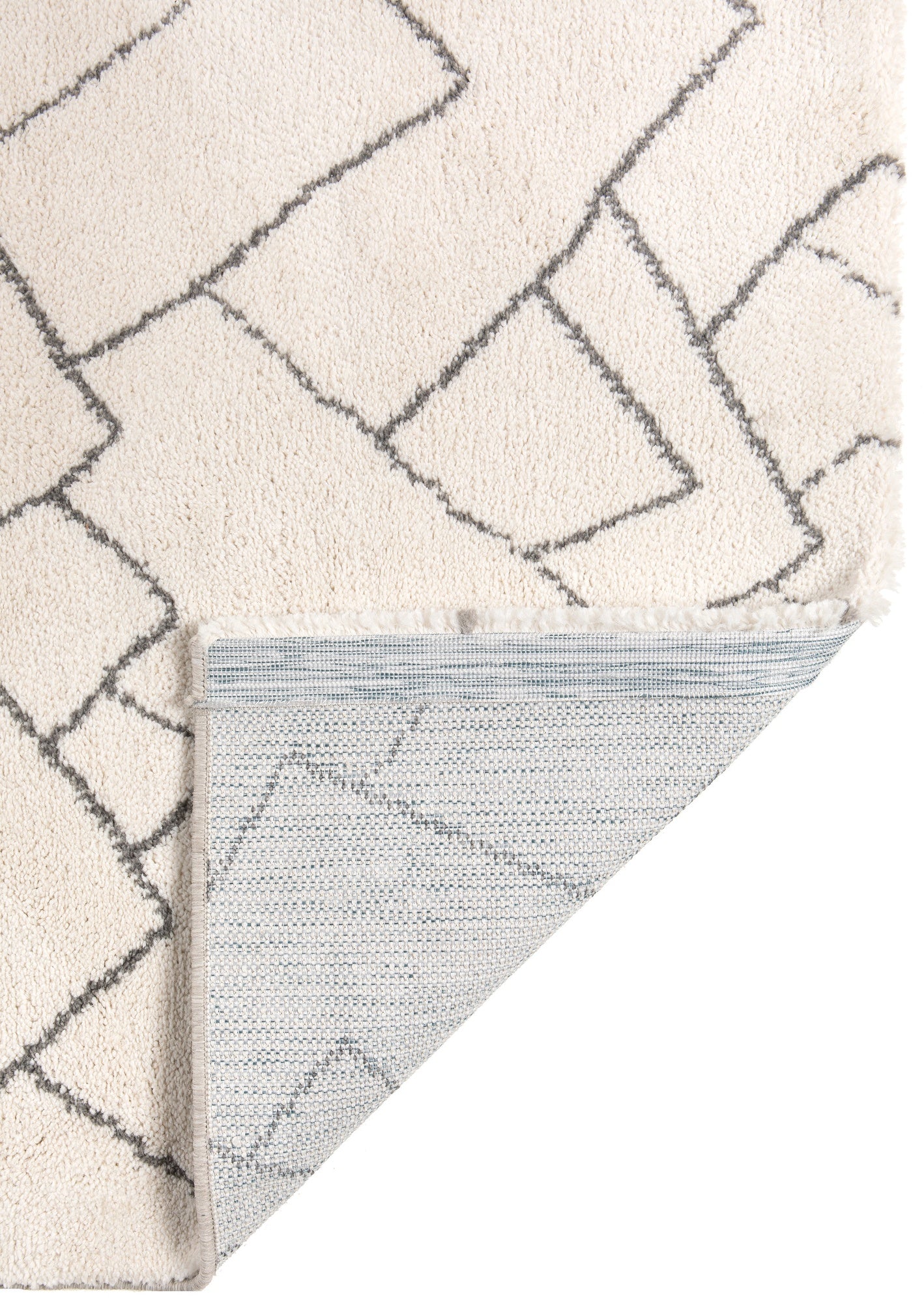 tappeto aspen naturale, colore naturale, taglia 160 x 230. tappeti morbidi e resistenti, ideali per un’atmosfera accogliente