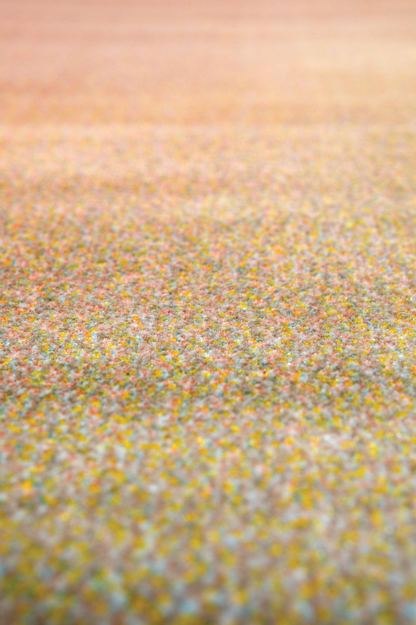 tappeto caro multicolore, colore multicolore, taglia 200 x 290. perfetti per valorizzare soggiorno, camera e zona relax con eleganza