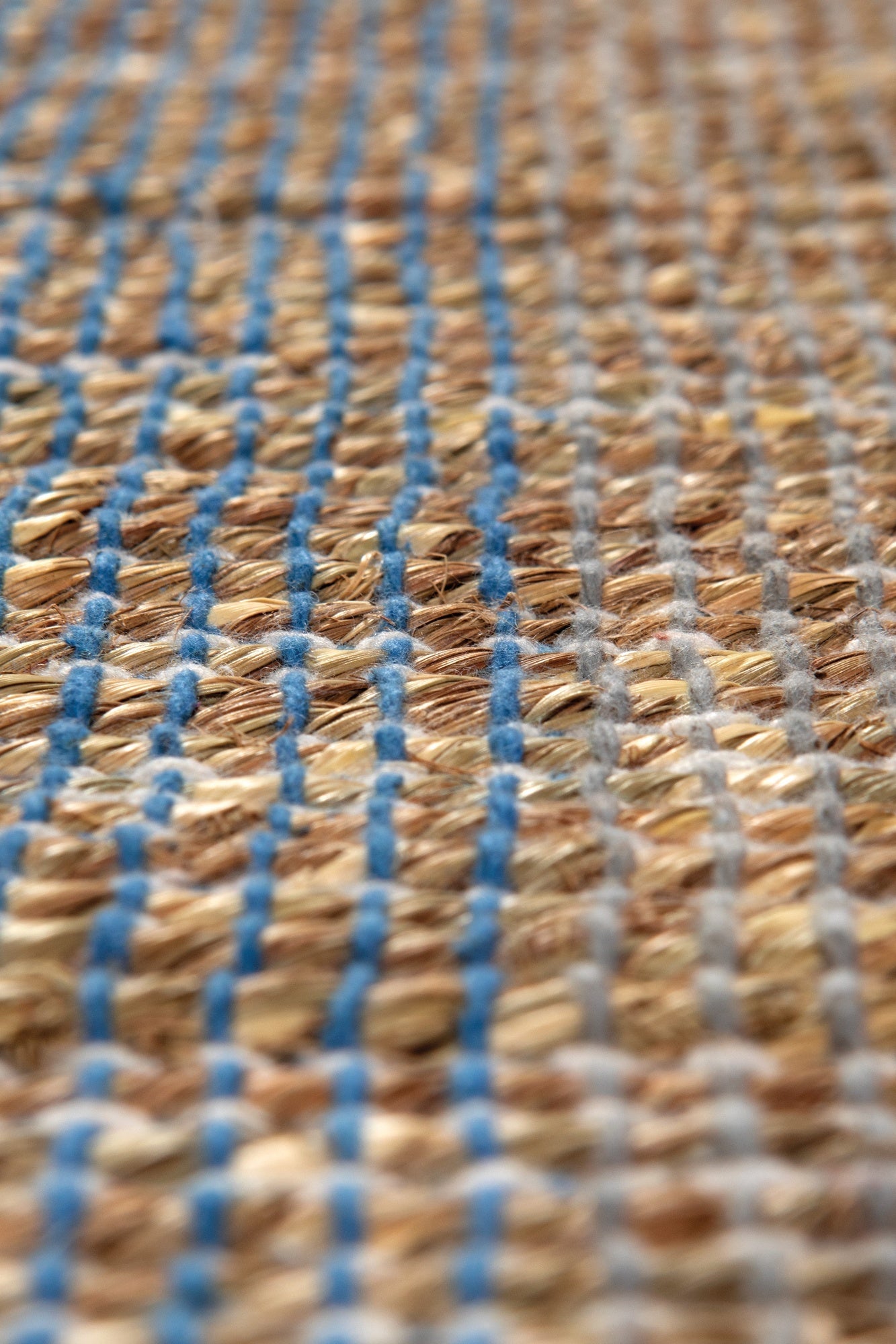 tappeto karan nontiscordardimé, colore nontiscordardimé, taglia 60 x 90 x 1. perfetti per valorizzare soggiorno, camera e zona relax con eleganza