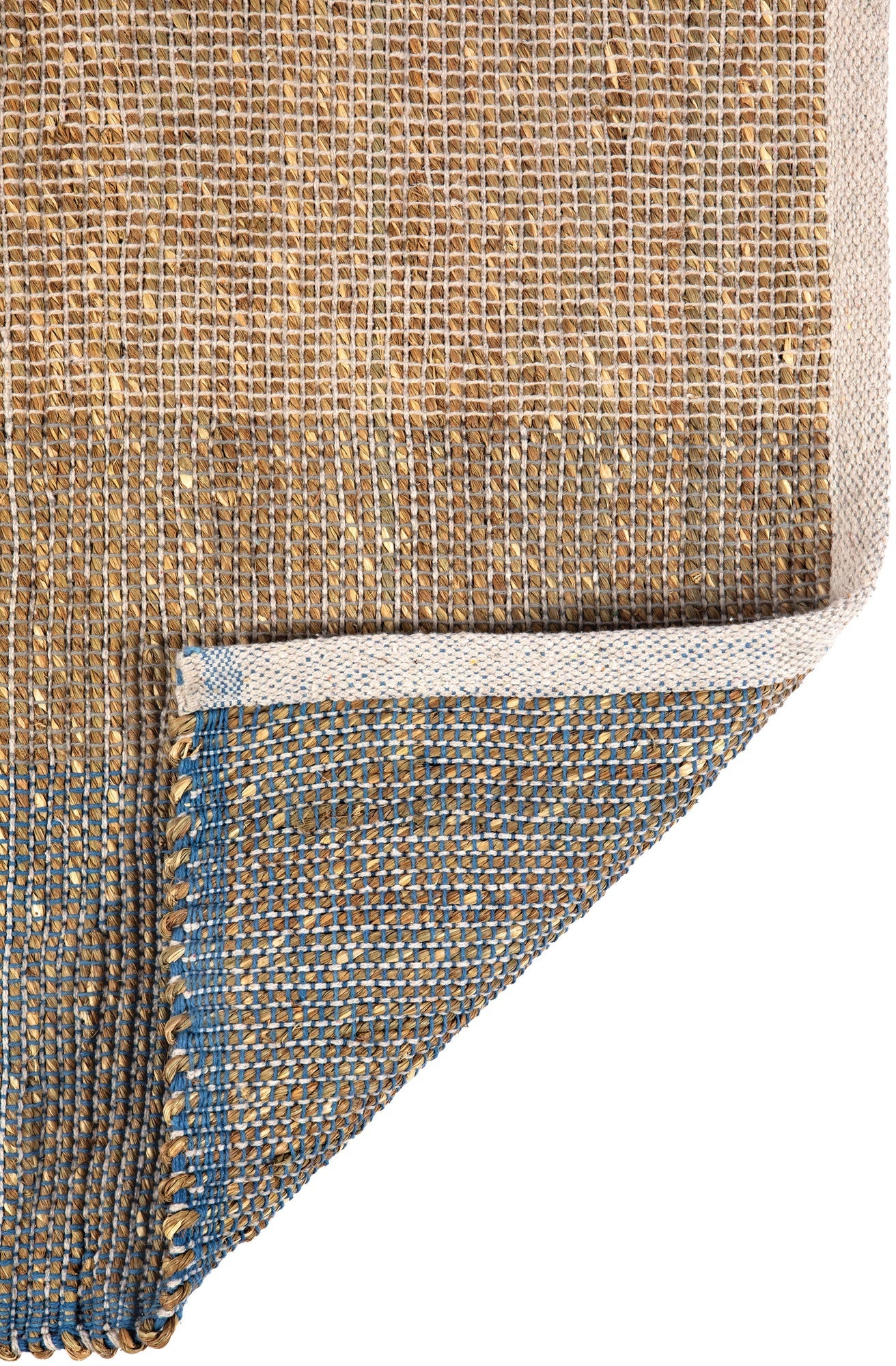 tappeto karan nontiscordardimé, colore nontiscordardimé, taglia 60 x 90 x 1. design esclusivo che unisce estetica e funzionalità per la casa moderna