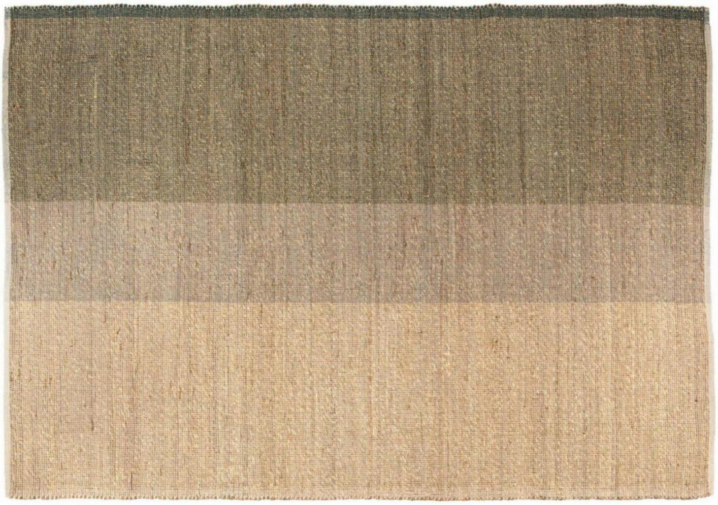 tappeto karan timo, colore timo, taglia 120 x 170. tappeti di design per arredare con stile ogni ambiente della casa