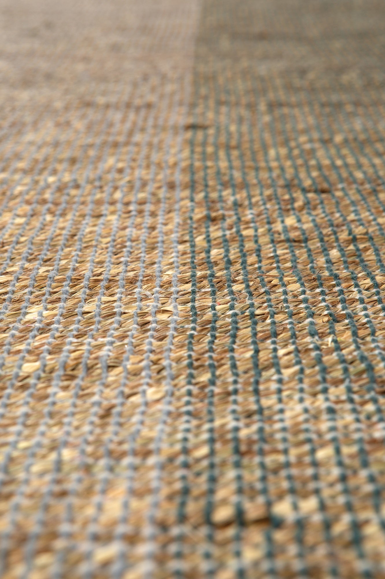 tappeto karan timo, colore timo, taglia 120 x 170. perfetti per valorizzare soggiorno, camera e zona relax con eleganza