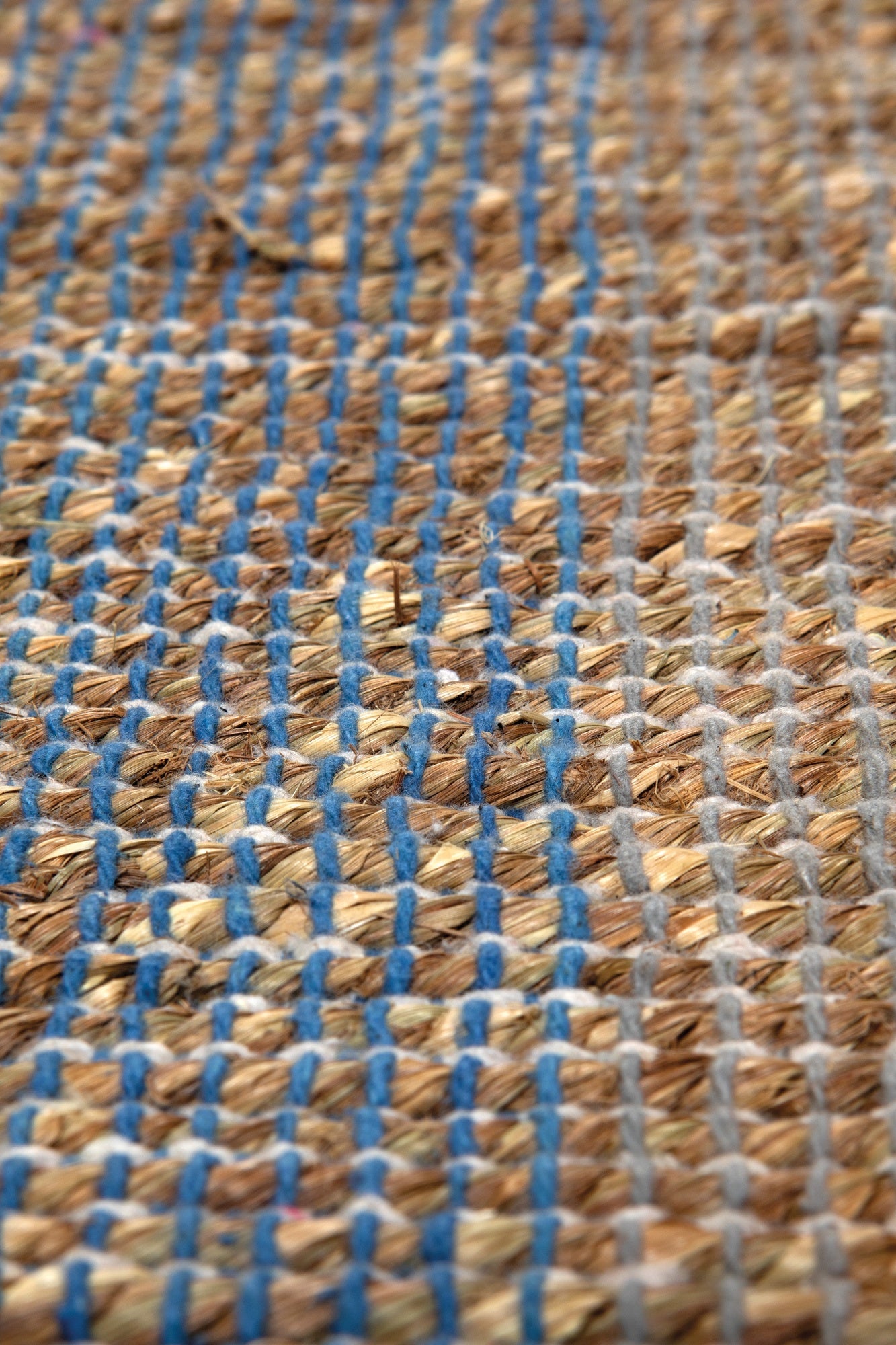 tappeto karan nontiscordardimé, colore nontiscordardimé, taglia 160 x 230 x 1. perfetti per valorizzare soggiorno, camera e zona relax con eleganza