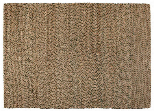 tappeto elliot felce, colore felce, taglia 120 x 170. tappeti di design per arredare con stile ogni ambiente della casa