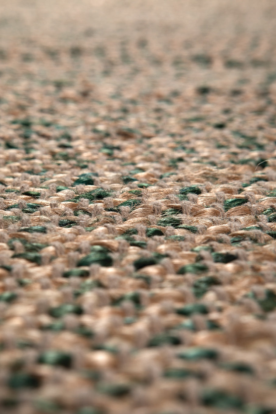 tappeto elliot felce, colore felce, taglia 120 x 170. perfetti per valorizzare soggiorno, camera e zona relax con eleganza