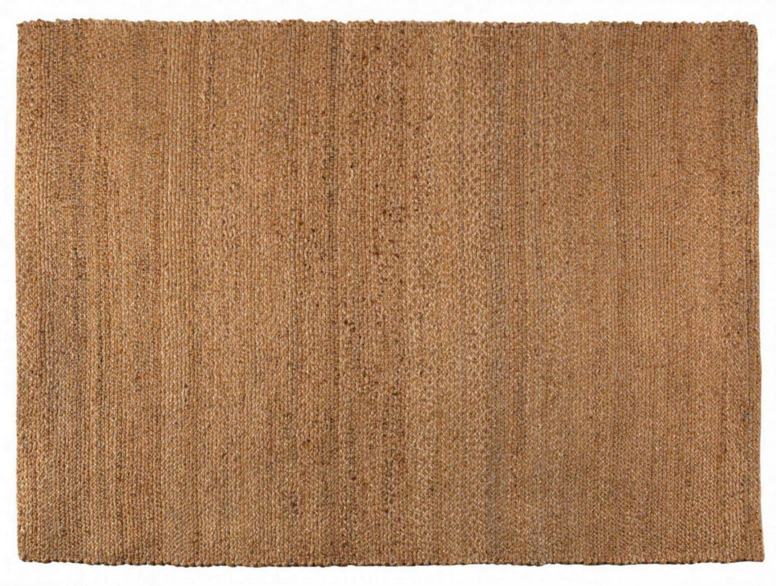 tappeto elliot bronzo, colore bronzo, taglia 120 x 170. tappeti di design per arredare con stile ogni ambiente della casa