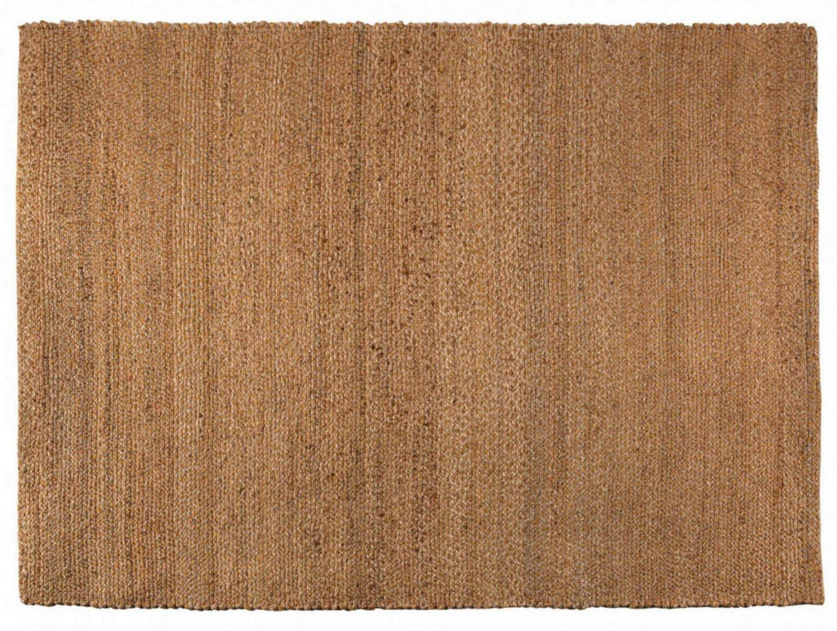 tappeto elliot bronzo, colore bronzo, taglia 120 x 170. tappeti di design per arredare con stile ogni ambiente della casa